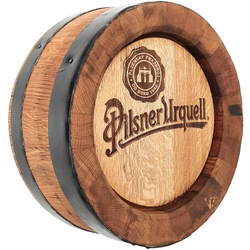 Topper &amp;quot;Pilsner Urquell&amp;quot; velika Slike