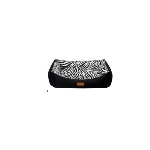 Tarte zebra 2 VR06 m Slike
