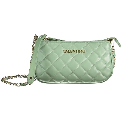 Valentino Bags GREEN WOMEN&amp;amp;#39;S BAG Slike