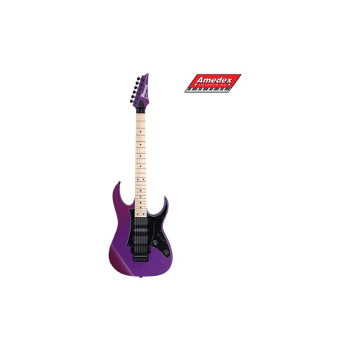  GITARA EL. IBANEZ RG550 PN Cijene