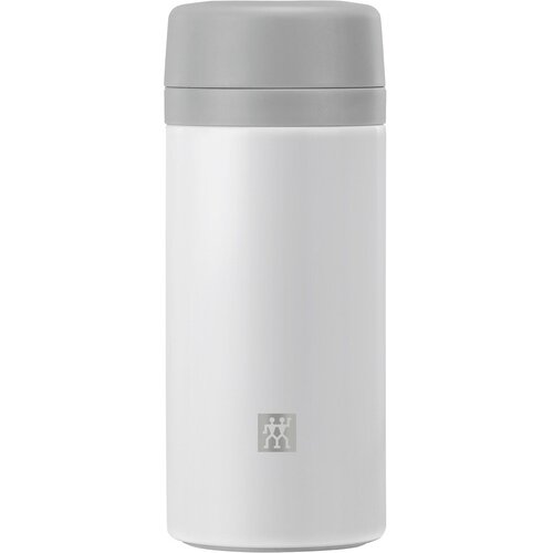 Zwilling Thermo vacuum flask 0.42 L Grey, White Cijene