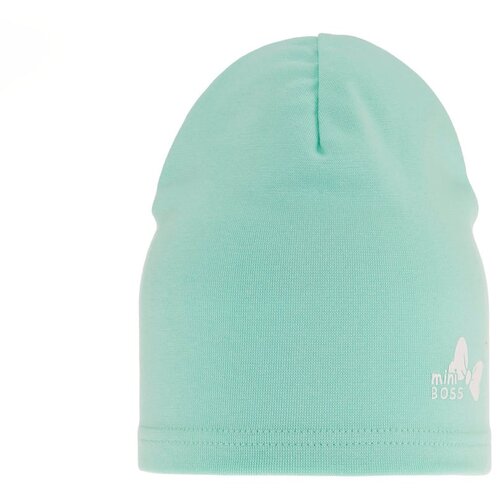AGBO Girl&amp;#039;s spring/ autumn hat mint Margaret Slike
