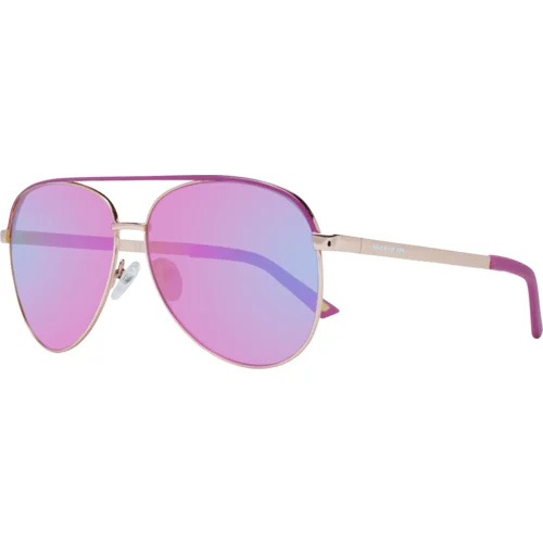 Skechers Sunglasses