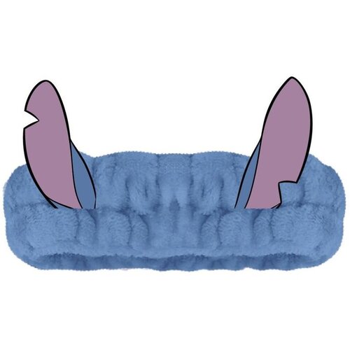 Disney Stitch Traka za kosu 8 x 20 x 6 cm Cijene