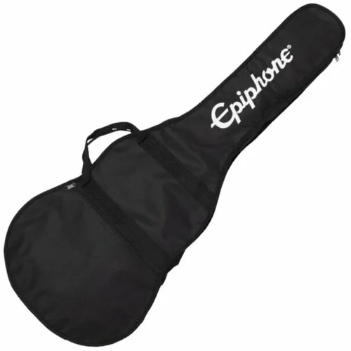 Epiphone 940-XCGIG Torba za klasičnu gitaru