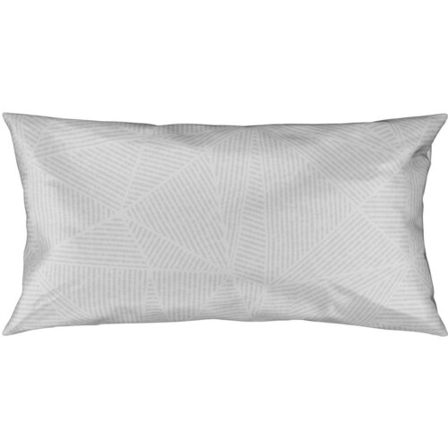 Premium Living Prevleka Blazine Alex Design Slike