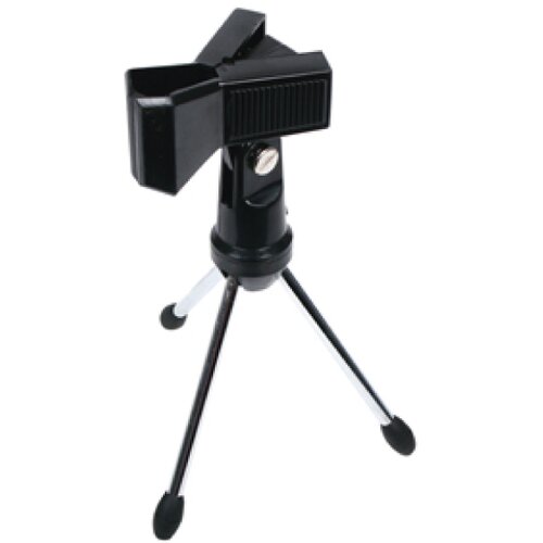 Olimp Sport Stalak za mikrofon HQ-MICTABLE10 Cene