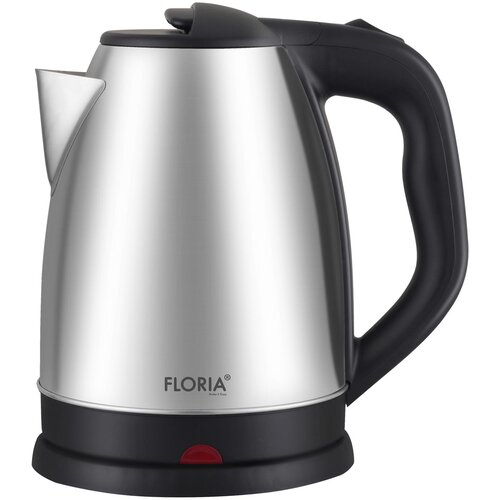 Floria Kuhalo za vodu, zapremina 2.0 l, 1500 W – ZLN4902 Cijene