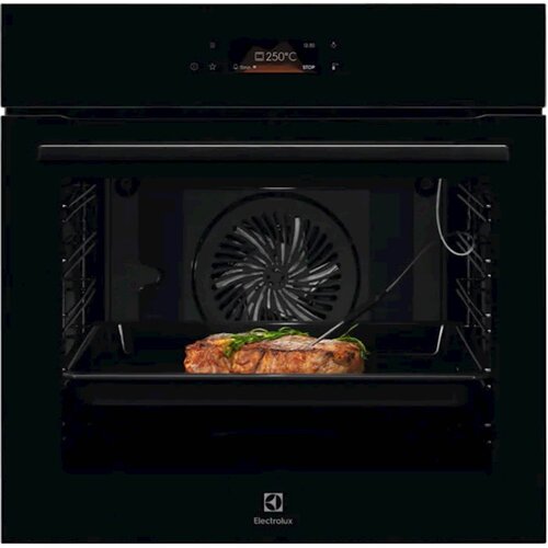 Electrolux Ugradbena pećnica KOEBP39Z Slike