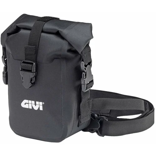 Givi T517 Leg Bag