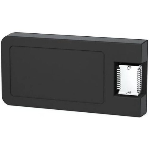 Xerox Bežični mrežni adapter za B410/C410, B415/C415/C625 Cijene