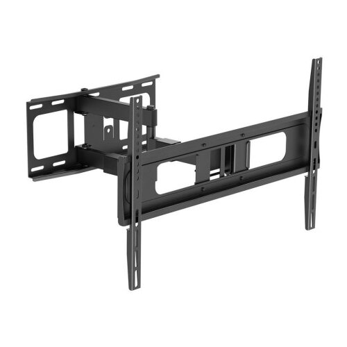 Vivolink Osnovni velik stenski nosilec z roko VESA 600x400 Slike
