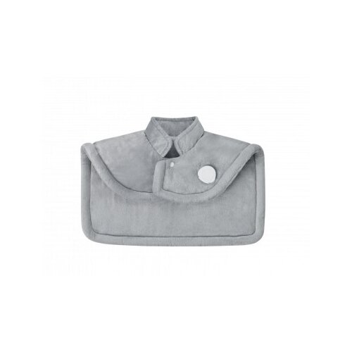 Medisana 61156 electric heating pad 100 W Slike