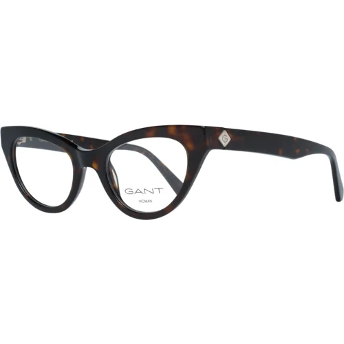 Gant Optical Frame