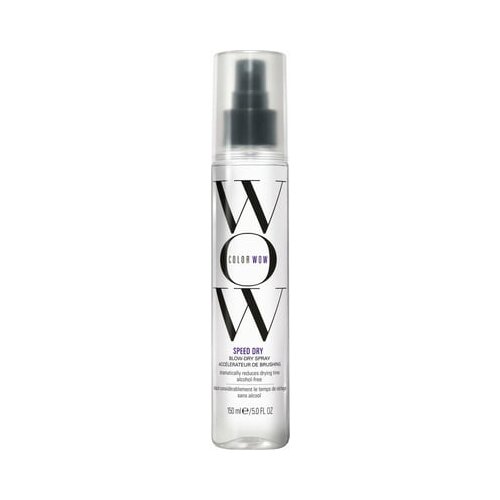 Color WOW Speed Dry sprej za brže sušenje 150 ml Cijene