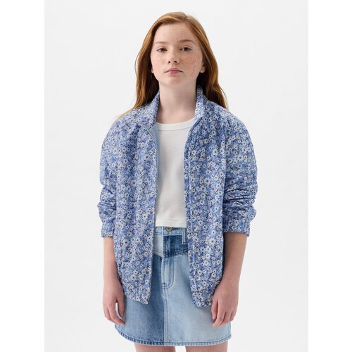 GAP Kids ́s jacket windbreaker - girls Slike