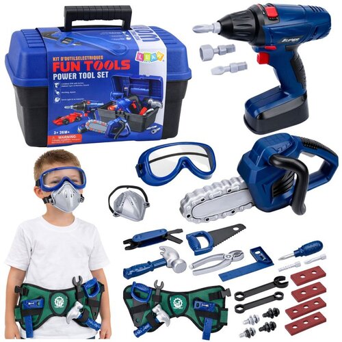  Set odvijača za DIY alat, 30 komada. Cene