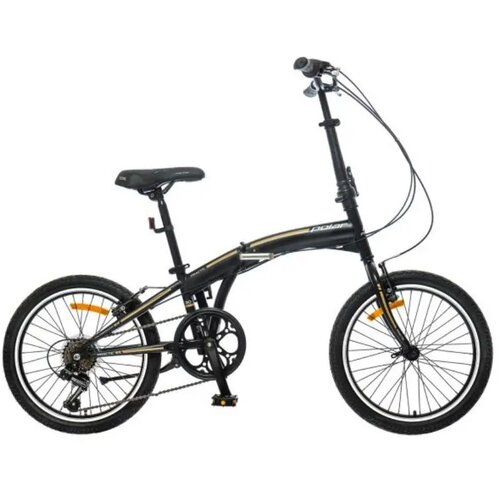  BICIKL POLAR PRACTIC 30 - Unisize Cijene