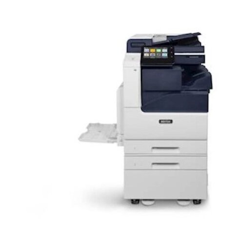  MFP XEROX VersaLink B7130S sa dodatnom ladicom... Cijene