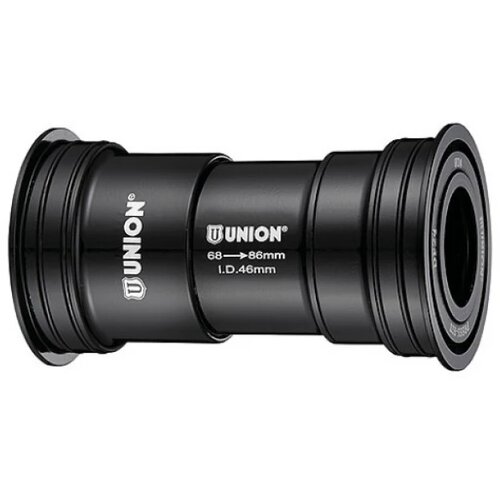 Marwi bb patrona set BB-RPF02(patrona za ram prečnika 46mm na pogon osovine 24mm) Slike