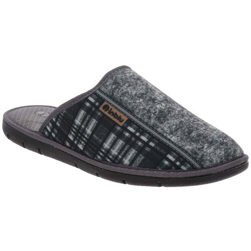 Inblu Nogavice 91000030 Siva Cene