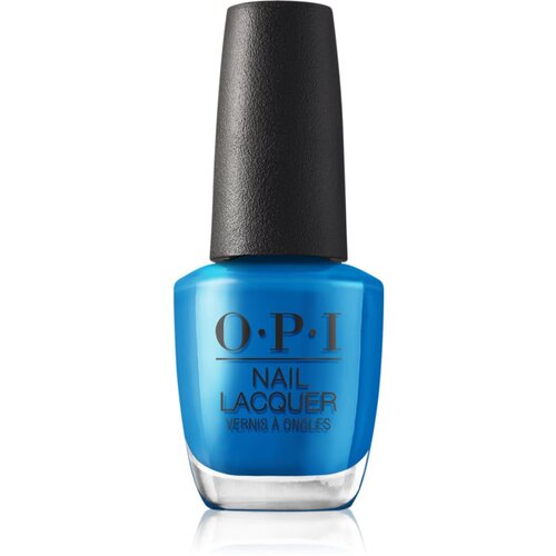 OPI Metalic Mega Mix Nail Lacquer lak za nohte odtenek Y2Slay 15 ml Cene