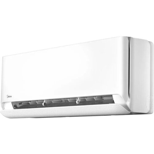 Midea Inverter klima CB1-24HRFN8-I Cene