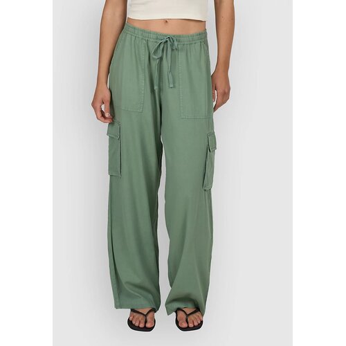 Salty Crew Driftwood Hlace green bay Cene