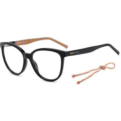 M Missoni MMI0093 807 - ONE SIZE (53) Slike