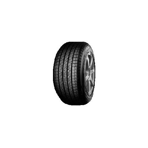 Yokohama Geolandar (G94BV) ( 285/60 R18 116V ) Cijene