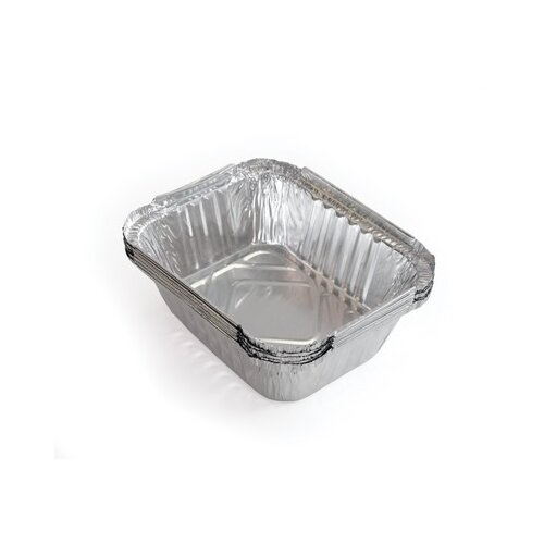 Napoleon set aluminijskog posuđa, 5 dijelova Cijene