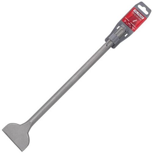 Blade Bušači za beton SDS MAX B902 Cene