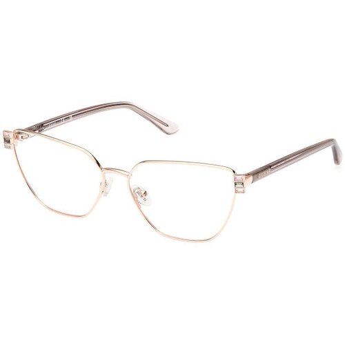 Guess GU2969 028 - ONE SIZE (56) Slike
