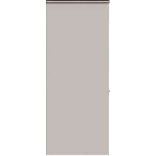 Rolo zavjesa za tu&scaron; s kazetom 110x240 cm &scaron;irina tkanine 106 cm Cijene