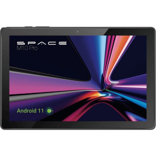 Redline Tablet 10.1&rdquo;, IPS 1920&times;1200, CPU 2.0 GHz, 3/32GB, 6000 mAh &ndash; Space M10 Pro Cijene