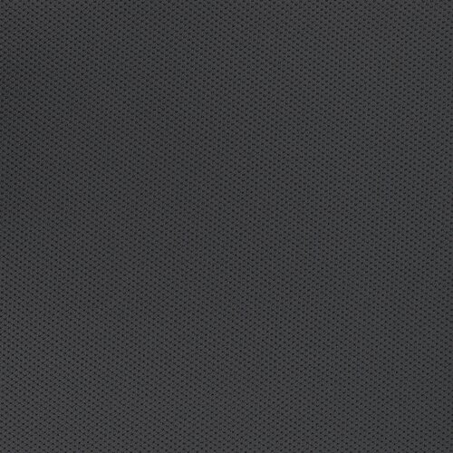 TrendOffice Sedežna prevleka TO-SYNC, za konferenčni stol, sive barve Cene