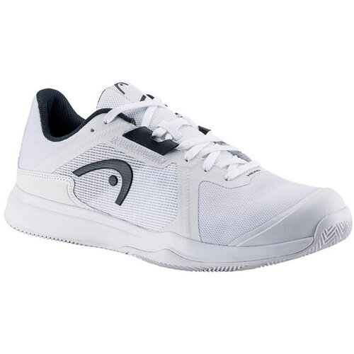 Head Tenis Sprint Team 3.5 Bela Slike