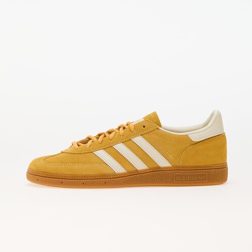 Adidas Spezial sarena Cene