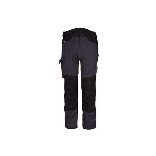 PORTWEST radne pantalone WX3 T701 metal sive Cene