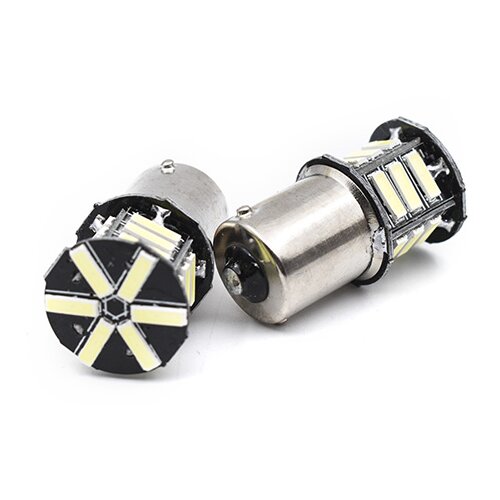  Led sijalice za stop svetlo 21SMD Cene
