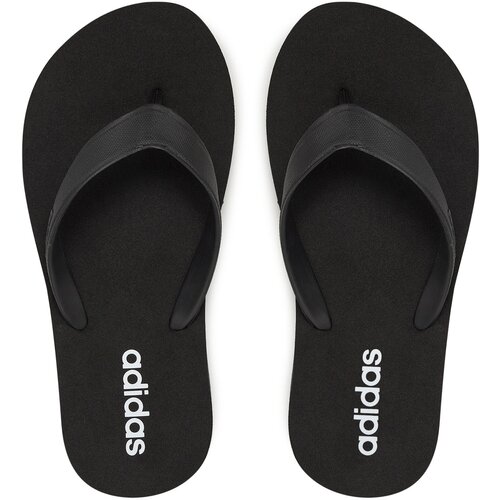Adidas Japonke Keitaki Alpha Slides JR1152 Črna Cene