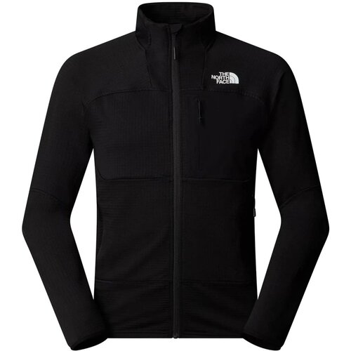 The North Face Stormgap Powergrid NF0A87J84H01 Slike
