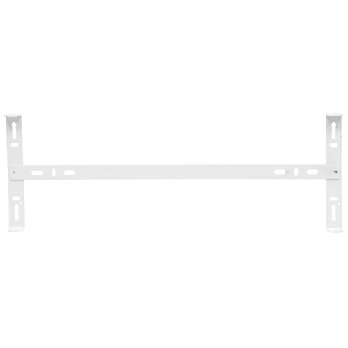  Ecolite TL1901-18W/CR-LED Plafonsko svetlo PILO LED/18W/230V 4100K 62 cm crna Slike