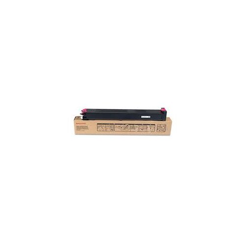 Sharp Toner MX36GTMA (škrlatna), original Cene