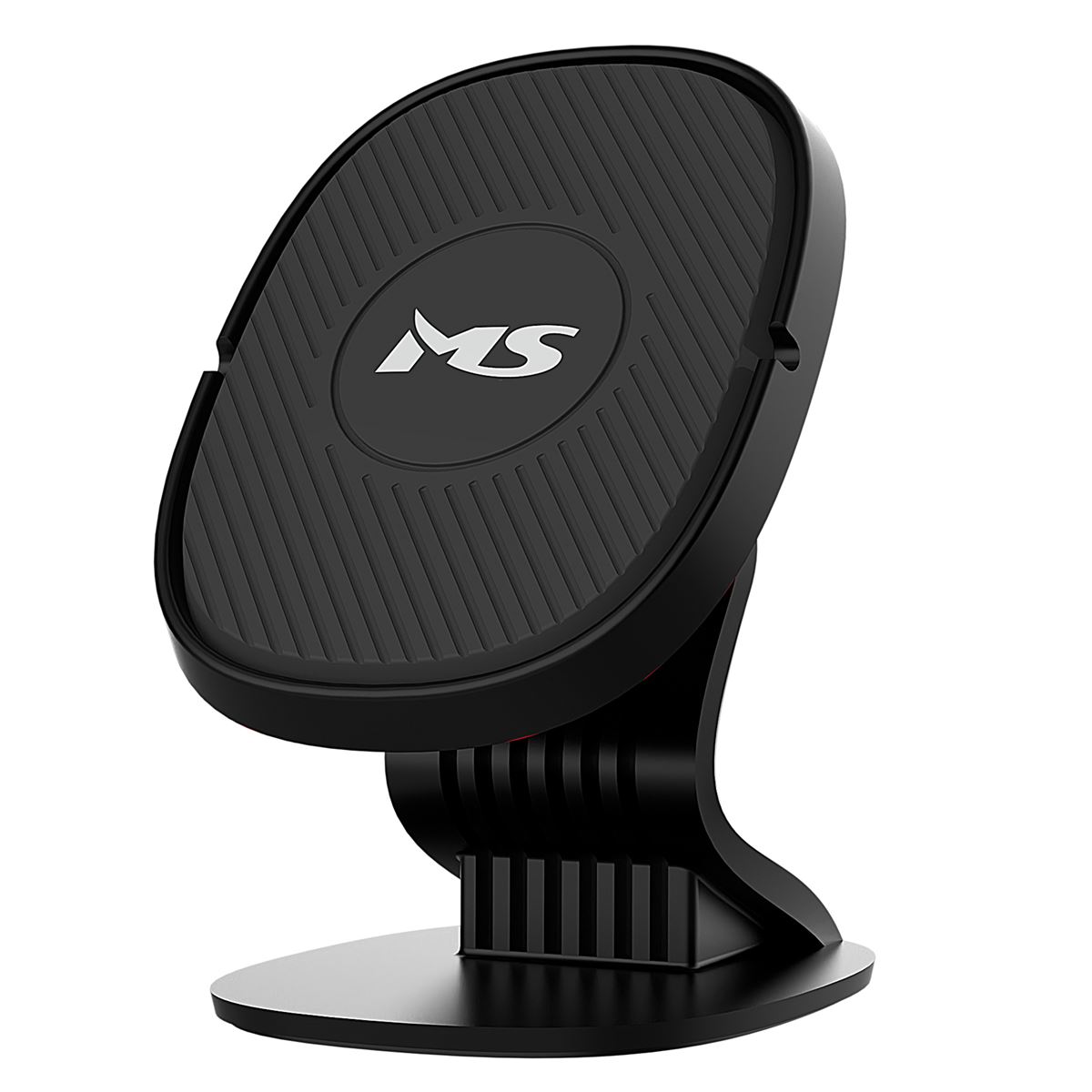 Ms HOLDER C105 držač za mobitel Cijene