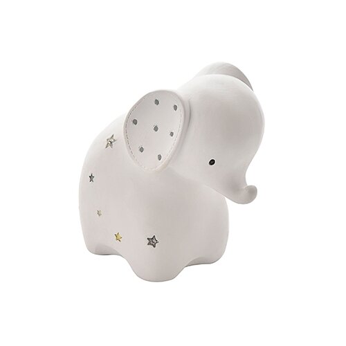 Widdop & Co. Bambino - Kasica - Bambino, White Elephant Cene