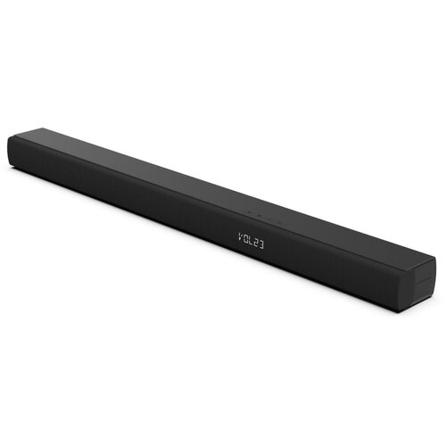 Hisense Soundbar HS3100 Slike