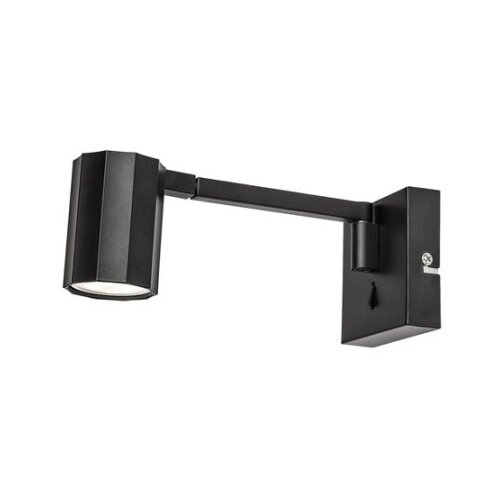Rabalux Karter Zidne lampe ( 73027 ) Cene