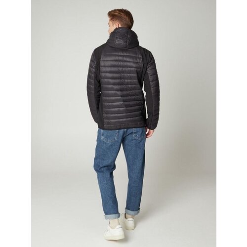  Men&amp;#039;s Hybrid Jacket Letton Outerwear Jacket Slike