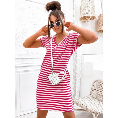 Resti Women's Fabric Dress Cijene